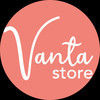 vantastore